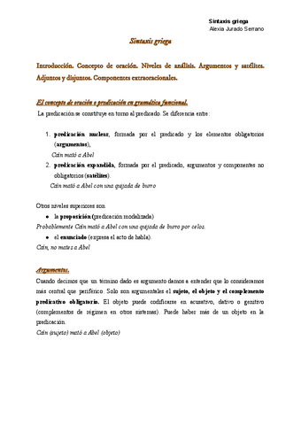 Funciones-semanticas-y-casos-sintacticos-griegos.pdf