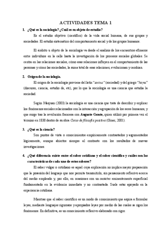 ACTIVIDADES-Sociologia-2.pdf