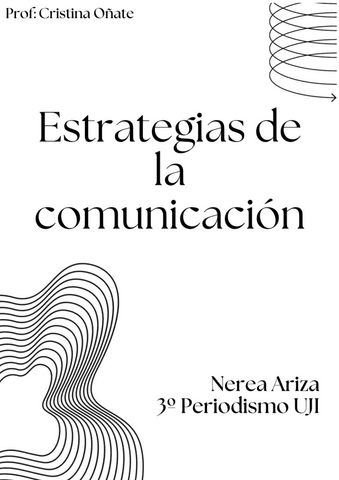 Teoria-Estrategias-de-la-Comunicacion-Examen.pdf