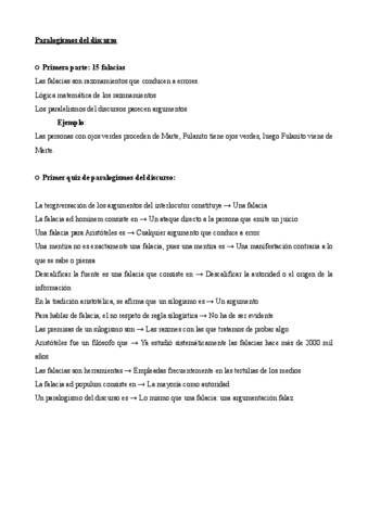 Teoria-examen-generos-periodisticos-de-analisis-y-opinion.pdf