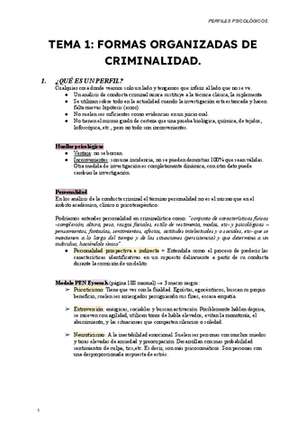 TEMA-1-perfiles-psciologicos.pdf