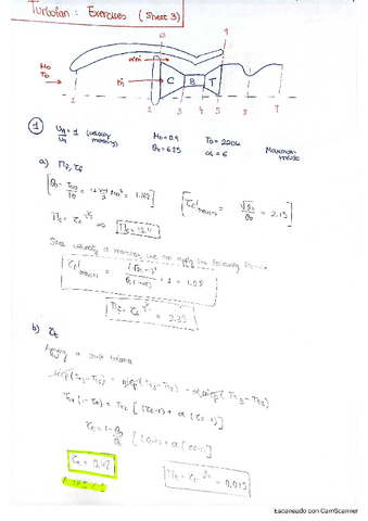 turbofan-ex-completo.pdf