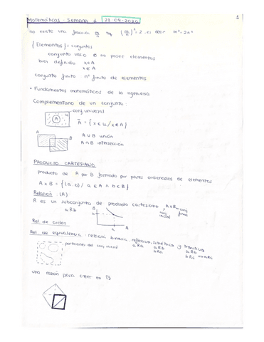 matematicas-I-20-21.pdf