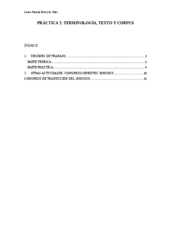 PRACTICA2PINEDAPEREZDESILESLAURA.pdf