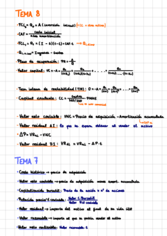 Formulas-Finanzas.pdf