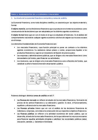 Tema-1.pdf