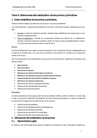 Tema 9 patología.pdf