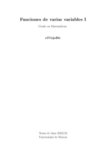 Funciones-de-varias-variables-I.pdf