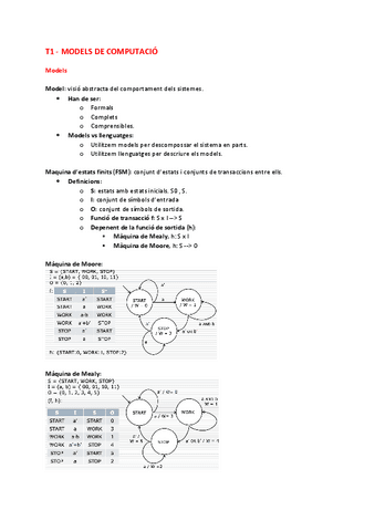 T1-MODELS-DE-COMPUTACIO.pdf