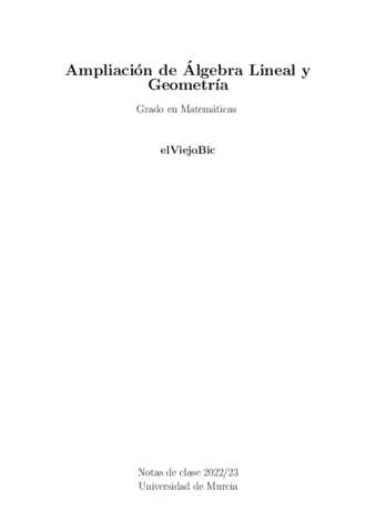 Ampliacion-de-Algebra-Lineal-y-Geometria.pdf