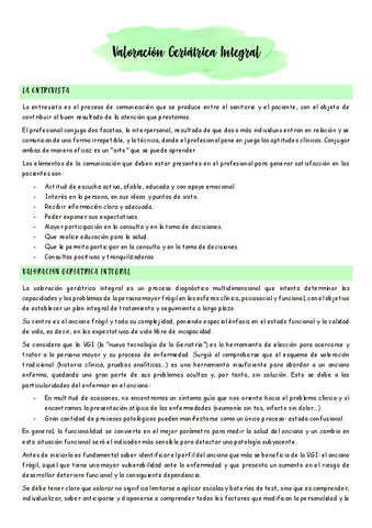 Valoracion-geriatrica-integral.pdf