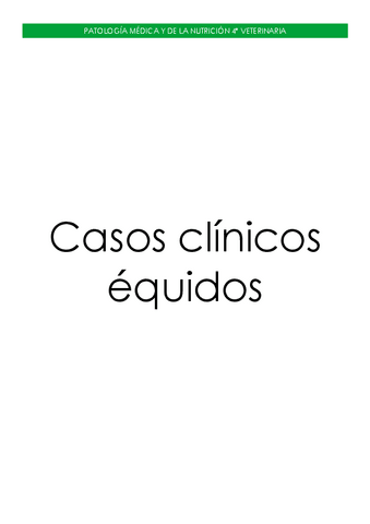 SM-Casos-clinicos-digestivo-equidos.pdf