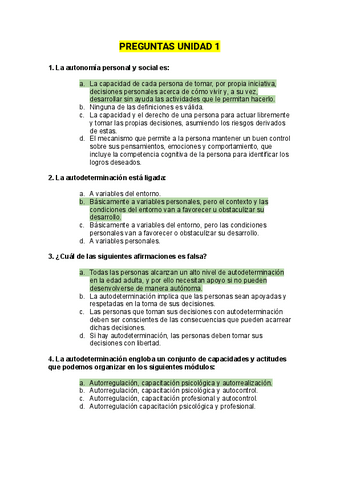 PAP.-Preguntas-Unidad-1.pdf
