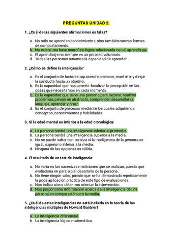 PAP.-Preguntas-Unidad-2..pdf