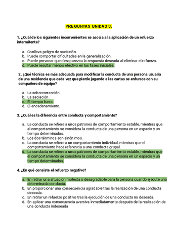 PAP.-Preguntas-Unidad-3..pdf