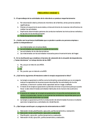 PAP.-Preguntas-Unidad-5..pdf