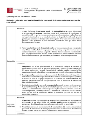 practica-1-desigualdades.pdf