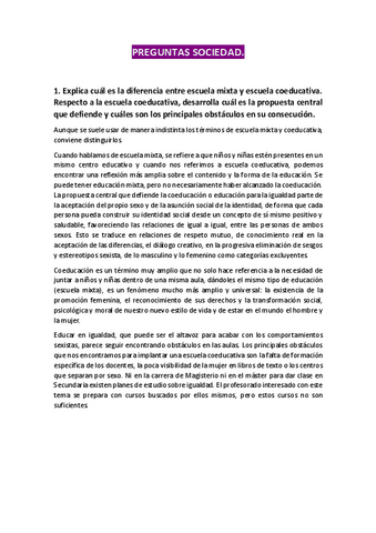 PREGUNTAS-SOCIEDAD.pdf