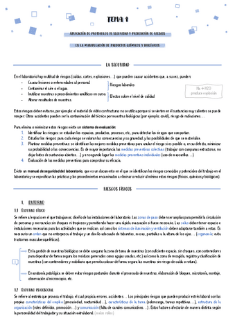 UD-1-completa-GMB.pdf