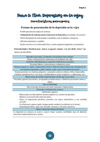 Tema-5.-ttnos-depresivos.pdf