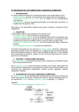 PROCESOS TECNOLÓGICOS.pdf