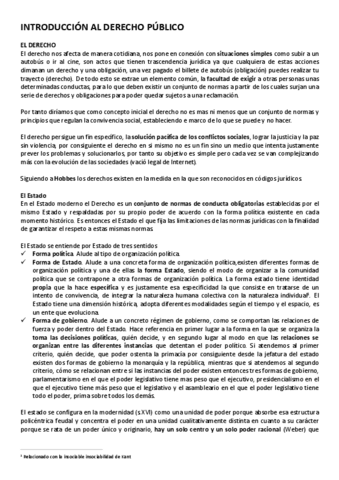 1.-Derecho-y-Estado.pdf