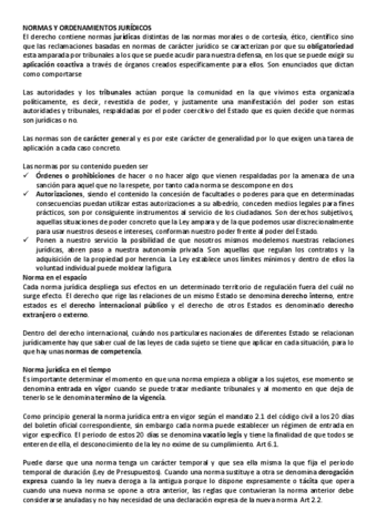 2.-Normas-y-ordenamiento-juridico.pdf