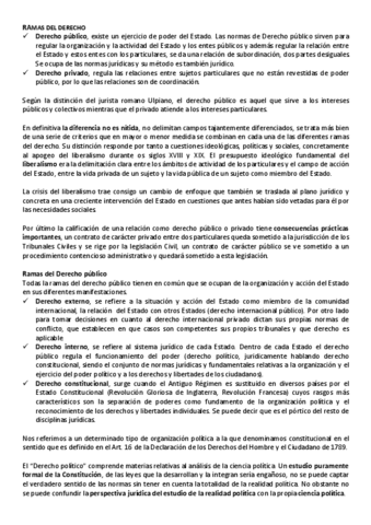 3.-Ramas-y-fines.pdf