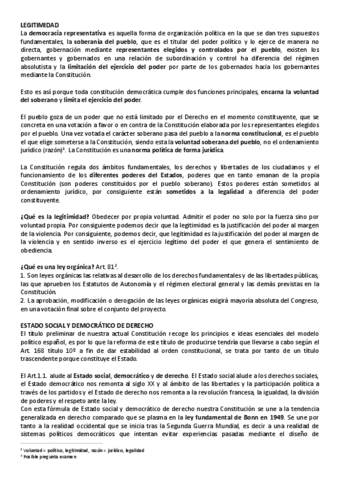 4.-Legitimidad-y-Estado-social-y-democractico.pdf