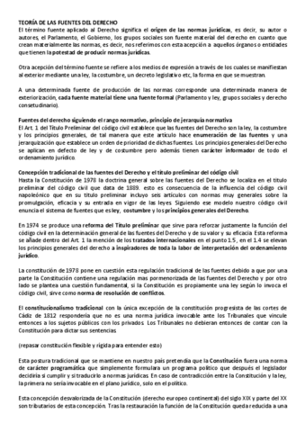 6.-Ta-Fuentes-del-derecho.pdf