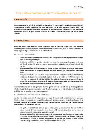 tema-9.pdf