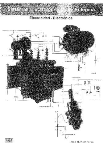 Sistemas electrónicos.pdf