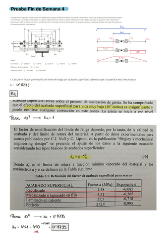 Prueba-Fin-de-Semana-4.pdf