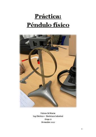 Practica-Pendulo-fisico.pdf