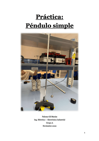 Practica-Pendulo-simple.pdf
