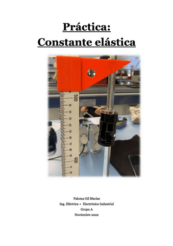 Practica-K-Muelle.pdf