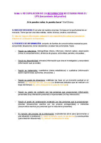 T1-LSC-RECOPILACION-DE-LA-INFORMACION-NECESARIA-PARA-EL-LPS.pdf