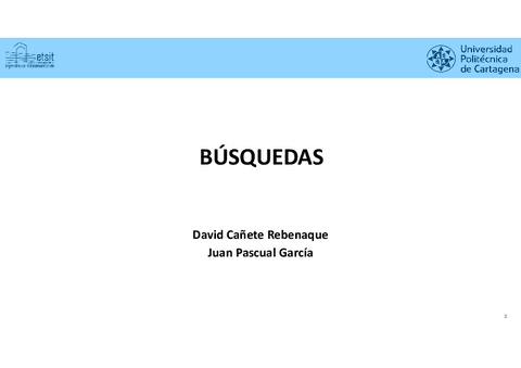 Tema4.1-4.3BusquedasGeneral.pdf