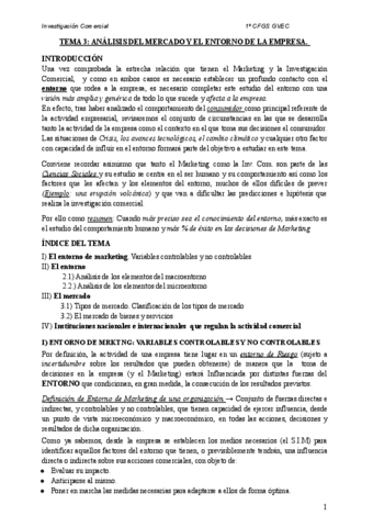 TEMA-3-1a-Parte-Analisis-del-Mercado.pdf