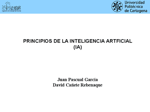 Tema1PrincipiosdelaInteligenciaArtificial.pdf