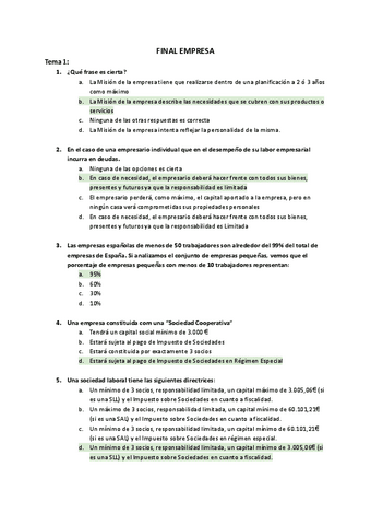 Final-1.pdf