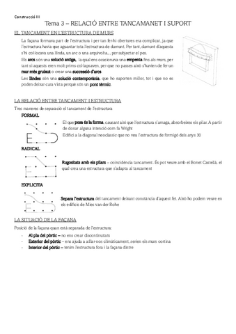 Tema-3-RELACIO-ENTRE-TANCAMENTS-I-SUPORT.pdf