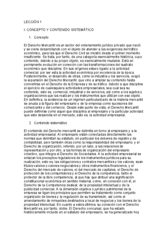 t-1-a-5-libro.pdf