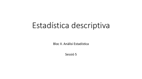 Bioestadisitca-17-18-Sessio-5..pdf