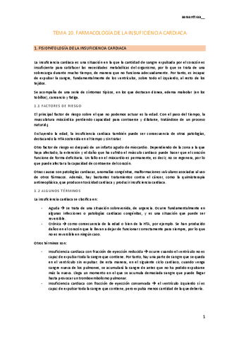tema-10.pdf