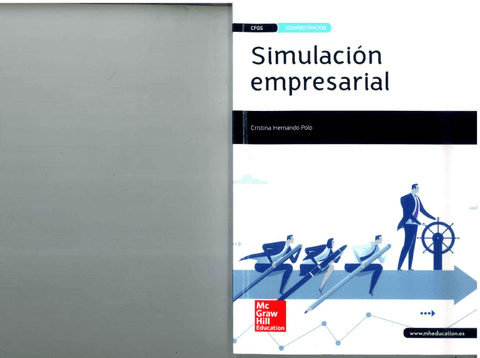 LIBRO-SIMULACION-EMPRESARIAL.pdf