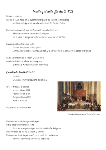 Renacimiento-concilio-Trento-y-Flandes.pdf