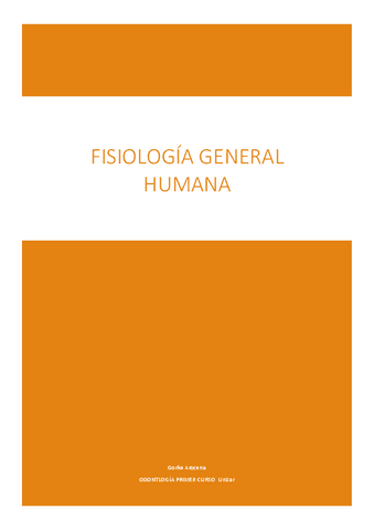 FISIOLOGIA-2023-TEMARIO-COMPLETO.pdf