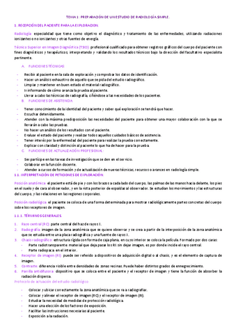 T1.-PREPARACION-DE-UN-ESTUDIO-DE-RADIOLOGIA-SIMPLE.pdf