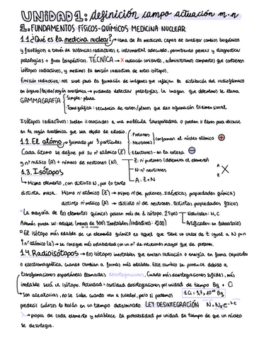 Tema-1-Medicina-Nuclear.pdf